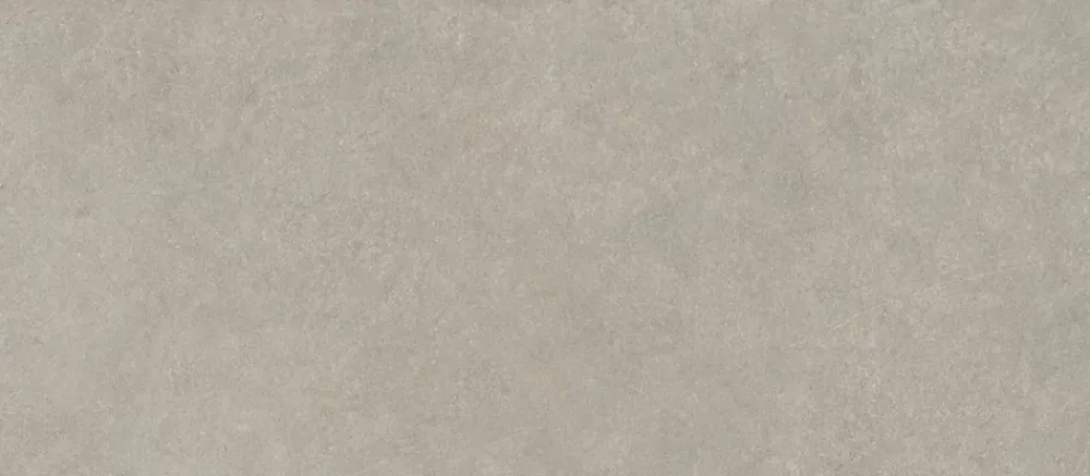 Ro'Ma Carrelage Carrelage effet Pierre Quartzite Gris Galet 278x120x0,6 cm Mat Venturo - Mur intérieur (vendu par carton de 3,336 m²) - RO'MA CARR- Carrelage Mural Effet Pierre