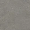 Ro'Ma Carrelage Carrelage effet Pierre Quartzite Gris Fumé 240x120x0,9 cm Mat Venturo - Mur intérieur (vendu par carton de 2,88 m²) - RO'MA CARREL- Carrelage Mural Effet Pierre