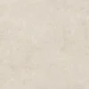 Ro'Ma Carrelage Carrelage Mural Effet Pierre<Carrelage effet Pierre Quartzite Blanc 278x120x0,6 cm Mat Venturo - Mur intérieur (vendu par carton de 3,336 m²) -