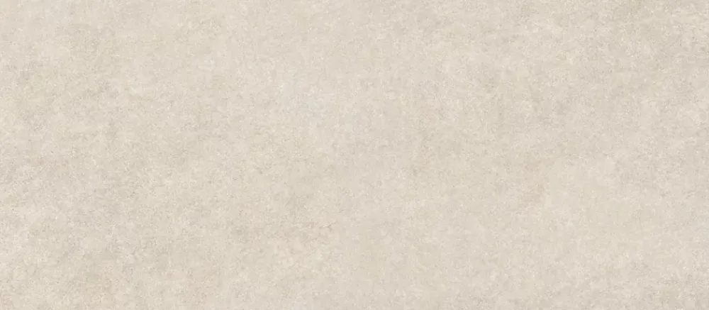 Ro'Ma Carrelage Carrelage Mural Effet Pierre<Carrelage effet Pierre Quartzite Blanc 278x120x0,6 cm Mat Venturo - Mur intérieur (vendu par carton de 3,336 m²) -