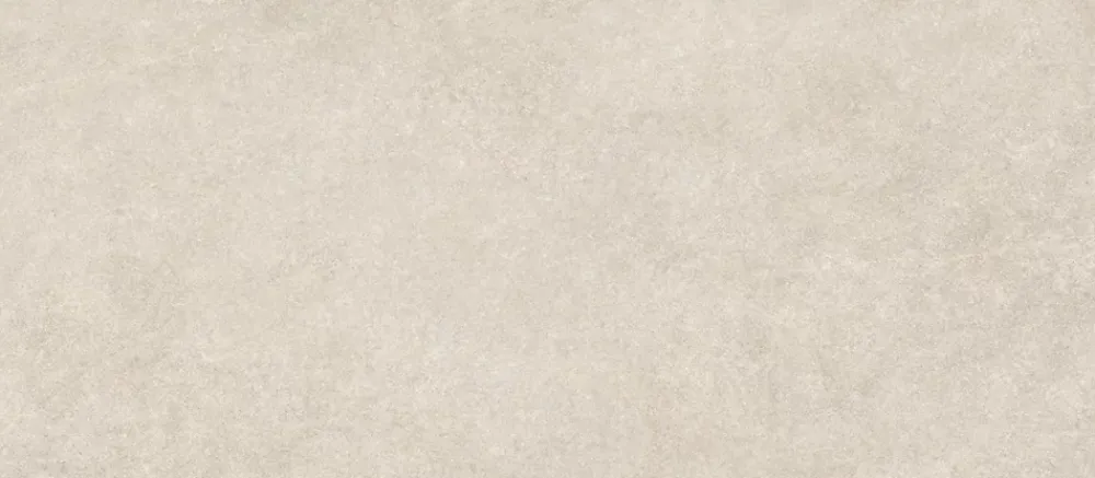 Ro'Ma Carrelage Carrelage Mural Effet Pierre<Carrelage effet Pierre Quartzite Blanc 278x120x0,6 cm Mat Venturo - Mur intérieur (vendu par carton de 3,336 m²) -