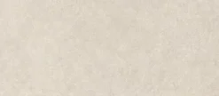 Ro'Ma Carrelage Carrelage Mural Effet Pierre<Carrelage effet Pierre Quartzite Blanc 278x120x0,6 cm Mat Venturo - Mur intérieur (vendu par carton de 3,336 m²) -