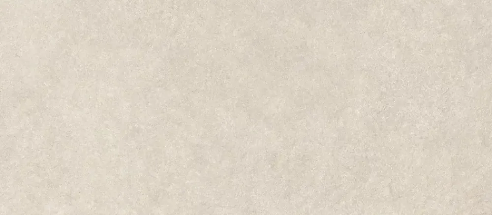 Ro'Ma Carrelage Carrelage Mural Effet Pierre<Carrelage effet Pierre Quartzite Blanc 278x120x0,6 cm Mat Venturo - Mur intérieur (vendu par carton de 3,336 m²) -