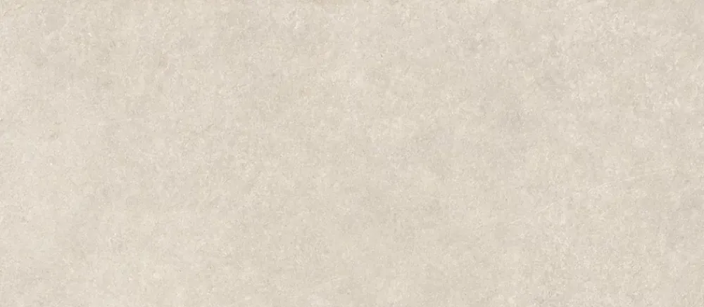 Ro'Ma Carrelage Carrelage Mural Effet Pierre<Carrelage effet Pierre Quartzite Blanc 278x120x0,6 cm Mat Venturo - Mur intérieur (vendu par carton de 3,336 m²) -