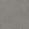 Ro'Ma Carrelage Carrelage effet Pierre Quartzite Gris Fumé 278x120x0,6 cm Mat Venturo - Mur intérieur (vendu par carton de 3,336 m²) - RO'MA CARRE- Carrelage Mural Effet Pierre