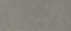 Ro'Ma Carrelage Carrelage effet Pierre Quartzite Gris Fumé 278x120x0,6 cm Mat Venturo - Mur intérieur (vendu par carton de 3,336 m²) - RO'MA CARRE- Carrelage Mural Effet Pierre
