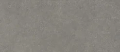 Ro'Ma Carrelage Carrelage effet Pierre Quartzite Gris Fumé 278x120x0,6 cm Mat Venturo - Mur intérieur (vendu par carton de 3,336 m²) - RO'MA CARRE- Carrelage Mural Effet Pierre