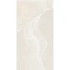 Allocarrelage Carrelage Sol Effet Pierre<Carrelage Effet Pierre 60x120 Greystone Toronto Gris Beige Rectifié -
