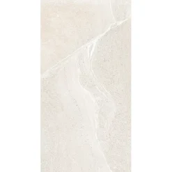 Allocarrelage Carrelage Sol Effet Pierre<Carrelage Effet Pierre 60x120 Greystone Toronto Gris Beige Rectifié -