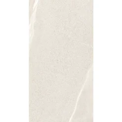 Allocarrelage Carrelage Sol Effet Pierre<Carrelage Effet Pierre 60x120 Greystone Toronto Gris Beige Rectifié -