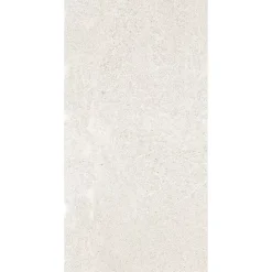 Allocarrelage Carrelage Sol Effet Pierre<Carrelage Effet Pierre 60x120 Greystone Toronto Gris Beige Rectifié -