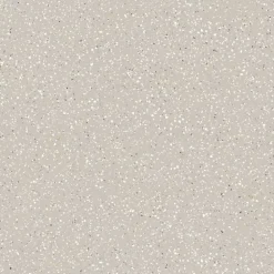 Les Carreaux De Jean  Carrelage Sol Effet Terrazzo<Carrelage Effet Terrazzo POLS 90x90 Sand - Les Carreaux de Jean