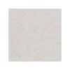 Ro'Ma Carrelage Carrelage Sol Pour Wc<Carrelage effet Terrazzo Beige Sable 90x90x0,9 cm Soreli - Sol et mur intérieur -