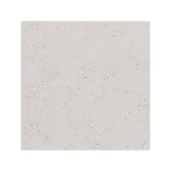 Ro'Ma Carrelage Carrelage Sol Pour Wc<Carrelage effet Terrazzo Beige Sable 90x90x0,9 cm Soreli - Sol et mur intérieur -
