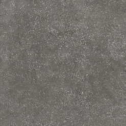 Les Carreaux De Jean  Carrelage Sol Effet Terrazzo<Carrelage Effet Terrazzo AMA 60x60 Rectifié Graphite - Les Carreaux de Jean