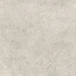 Les Carreaux De Jean  Carrelage Sol Effet Terrazzo<Carrelage Effet Terrazzo AMA 60x60 Rectifié Avorio - Les Carreaux de Jean