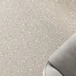 Les Carreaux De Jean Carrelage Effet Terrazzo POLS 60x60 Sand - Les Carreaux de Jean- Carrelage Sol Effet Terrazzo