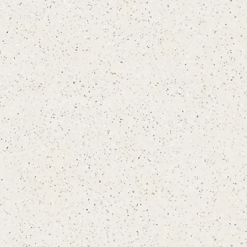 Les Carreaux De Jean Carrelage Sol Effet Terrazzo<Carrelage Effet Terrazzo POLS 90x90 White - Les Carreaux de Jean