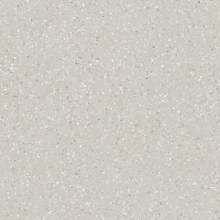 Les Carreaux De Jean  Carrelage Effet Terrazzo POLS 60x60 Grey - Les Carreaux de Jean- Carrelage Sol Effet Terrazzo