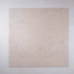 Les Carreaux De Jean  Carrelage Sol Effet Terrazzo<Carrelage Effet Terrazzo - Pierre CARACTER Greige 60x120 Rectifié - Les Carreaux de Jean