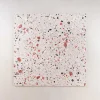 Les Carreaux De Jean  Carrelage Sol Effet Terrazzo<Carrelage Effet Terrazzo VENICE 60x60 Yellow - Les Carreaux de Jean