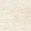 Ro'Ma Carrelage Travertin<Carrelage effet Travertin Blanc Vein Cut 60x30x0,9 cm Mat Neravio - Sol et mur intérieur (vendu par carton de 1,26 m²) - RO'MA CAR
