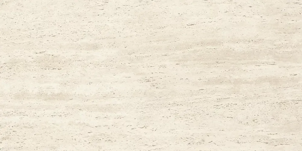 Ro'Ma Carrelage Travertin<Carrelage effet Travertin Blanc Vein Cut 60x30x0,9 cm Mat Neravio - Sol et mur intérieur (vendu par carton de 1,26 m²) - RO'MA CAR