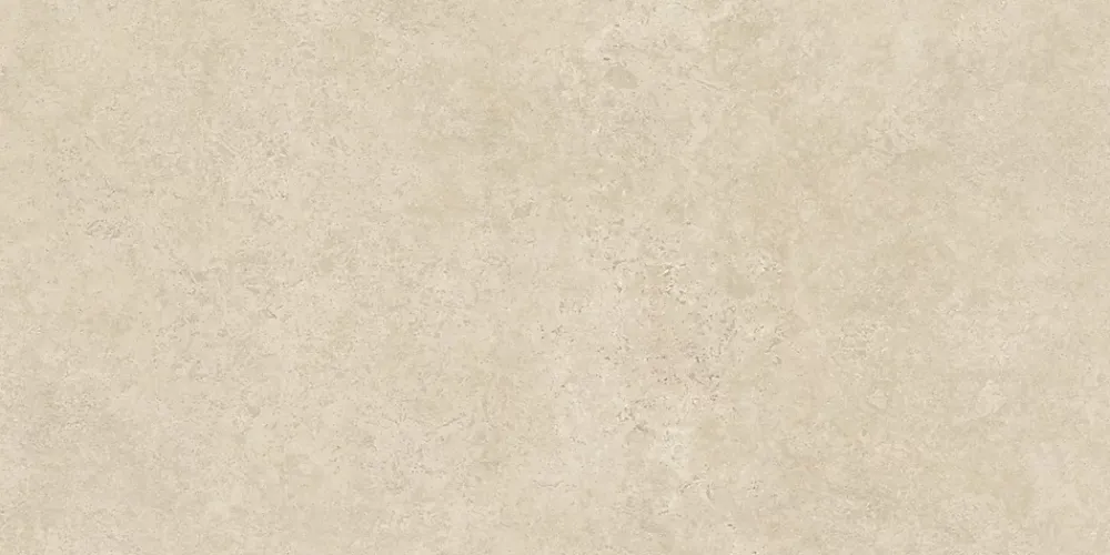Ro'Ma Carrelage Travertin<Carrelage effet Travertin Grège Cross Cut 120x60x0,9 cm Mat Neravio - Sol et mur intérieur (vendu par carton de 1,44 m²) - RO'MA C
