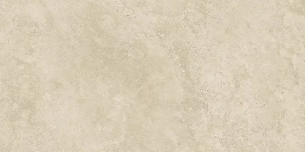 Ro'Ma Carrelage Travertin<Carrelage effet Travertin Grège Cross Cut 120x60x0,9 cm Mat Neravio - Sol et mur intérieur (vendu par carton de 1,44 m²) - RO'MA C