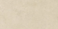 Ro'Ma Carrelage Travertin<Carrelage effet Travertin Grège Cross Cut 120x60x0,9 cm Mat Neravio - Sol et mur intérieur (vendu par carton de 1,44 m²) - RO'MA C