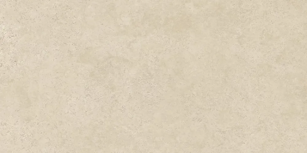 Ro'Ma Carrelage Travertin<Carrelage effet Travertin Grège Cross Cut 120x60x0,9 cm Mat Neravio - Sol et mur intérieur (vendu par carton de 1,44 m²) - RO'MA C