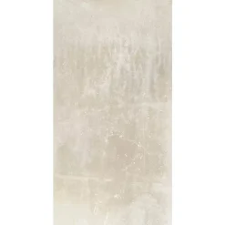 Allocarrelage Carrelage Sol Effet Pierre<Carrelage Effet Travertin 30x60 Unique Stone Sand Rectifié -