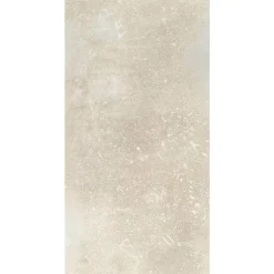 Allocarrelage Carrelage Sol Effet Pierre<Carrelage Effet Travertin 30x60 Unique Stone Sand Rectifié -