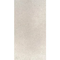 Allocarrelage Carrelage Sol Effet Pierre<Carrelage Effet Travertin 30x60 Unique Stone Sand Rectifié -