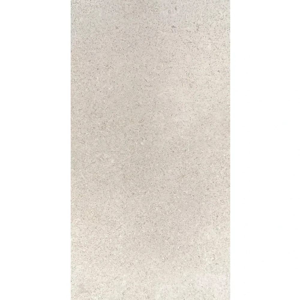 Allocarrelage Carrelage Sol Effet Pierre<Carrelage Effet Travertin 30x60 Unique Stone Sand Rectifié -