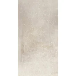 Allocarrelage Carrelage Sol Effet Pierre<Carrelage Effet Travertin 30x60 Unique Stone Sand Rectifié -