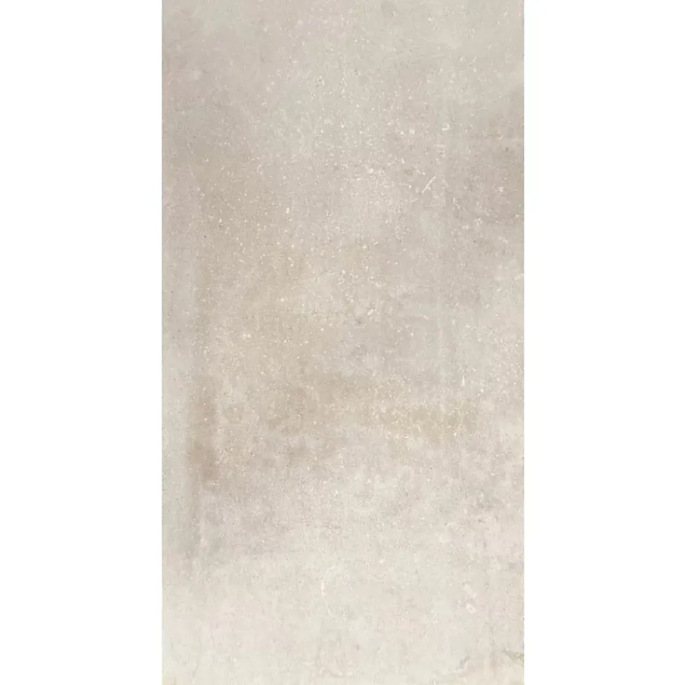 Allocarrelage Carrelage Sol Effet Pierre<Carrelage Effet Travertin 30x60 Unique Stone Sand Rectifié -