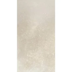 Allocarrelage Carrelage Sol Effet Pierre<Carrelage Effet Travertin 30x60 Unique Stone Sand Rectifié -