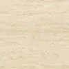 Ro'Ma Carrelage Travertin<Carrelage effet Travertin Beige Vein Cut 120x60x0,9 cm Mat Neravio - Sol et mur intérieur (vendu par carton de 1,44 m²) - RO'MA CA