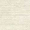 Ro'Ma Carrelage Travertin<Carrelage effet Travertin 3D Blanc Stripe 120x50x0,85 cm Mat Venerio - Mur intérieur (vendu par carton de 1,8 m²) - RO'MA CARRELAG