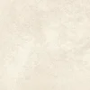 Ro'Ma Carrelage Travertin<Carrelage effet Travertin Blanc Cross Cut 60x60x0,9 cm Mat Neravio - Sol et mur intérieur (vendu par carton de 1,08 m²) - RO'MA CA