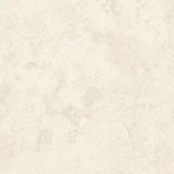 Ro'Ma Carrelage Travertin<Carrelage effet Travertin Blanc Cross Cut 60x60x0,9 cm Mat Neravio - Sol et mur intérieur (vendu par carton de 1,08 m²) - RO'MA CA