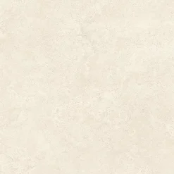 Ro'Ma Carrelage Travertin<Carrelage effet Travertin Blanc Cross Cut 60x60x0,9 cm Mat Neravio - Sol et mur intérieur (vendu par carton de 1,08 m²) - RO'MA CA