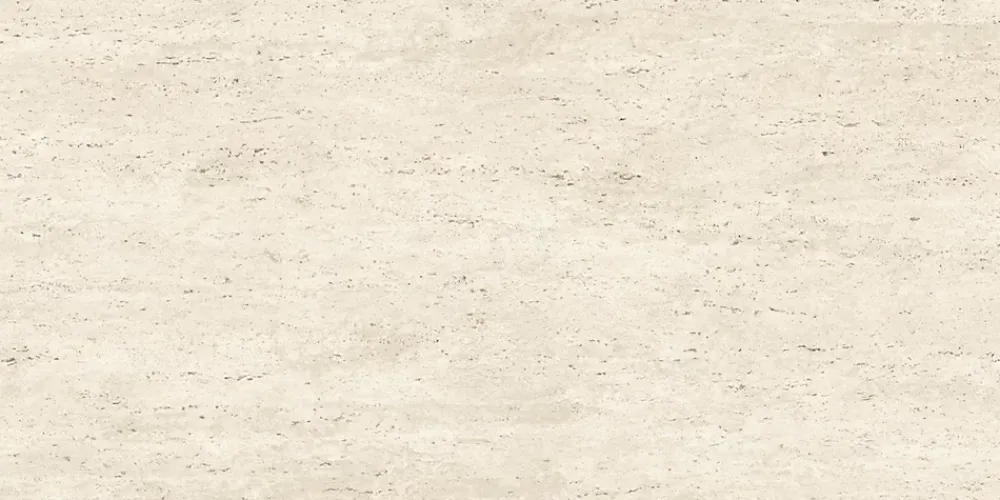 Ro'Ma Carrelage Travertin<Carrelage effet Travertin Blanc Vein Cut 120x60x0,6 cm Mat Neravio - Sol et mur intérieur (vendu par carton de 2,16 m²) - RO'MA CA