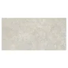 Ro'Ma Carrelage Travertin<Carrelage effet Travertin Gris Beige 120x60x0,9 cm In&Out Castorel - Sol et mur intérieur et Sol extérieur -