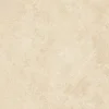 Ro'Ma Carrelage Travertin<Carrelage effet Travertin Beige Cross Cut 60x60x0,9 cm Mat Neravio - Sol et mur intérieur (vendu par carton de 1,08 m²) - RO'MA CA