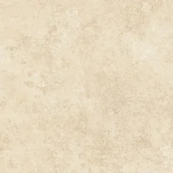 Ro'Ma Carrelage Travertin<Carrelage effet Travertin Beige Cross Cut 60x60x0,9 cm Mat Neravio - Sol et mur intérieur (vendu par carton de 1,08 m²) - RO'MA CA