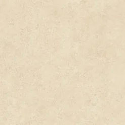 Ro'Ma Carrelage Carrelage effet Travertin Beige Cross Cut 120x120x0,9 cm Mat Neravio - Sol et mur intérieur (vendu par carton de 2,88 m²) - RO'MA- Travertin
