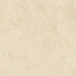 Ro'Ma Carrelage Carrelage effet Travertin Beige Cross Cut 120x120x0,9 cm Mat Neravio - Sol et mur intérieur (vendu par carton de 2,88 m²) - RO'MA- Travertin