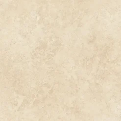 Ro'Ma Carrelage Carrelage effet Travertin Beige Cross Cut 120x120x0,9 cm Mat Neravio - Sol et mur intérieur (vendu par carton de 2,88 m²) - RO'MA- Travertin